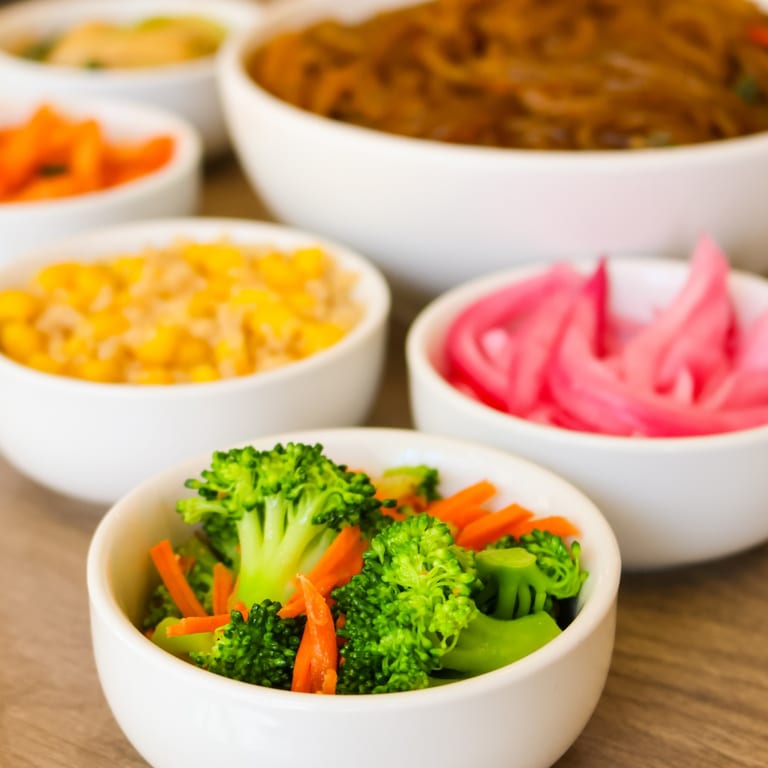 Catering For Your Next Event in West Lafayette