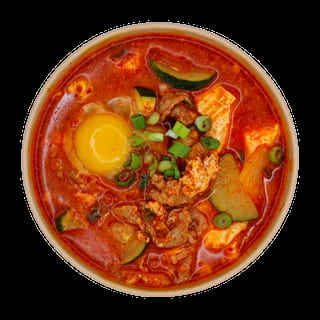 Beef Stew