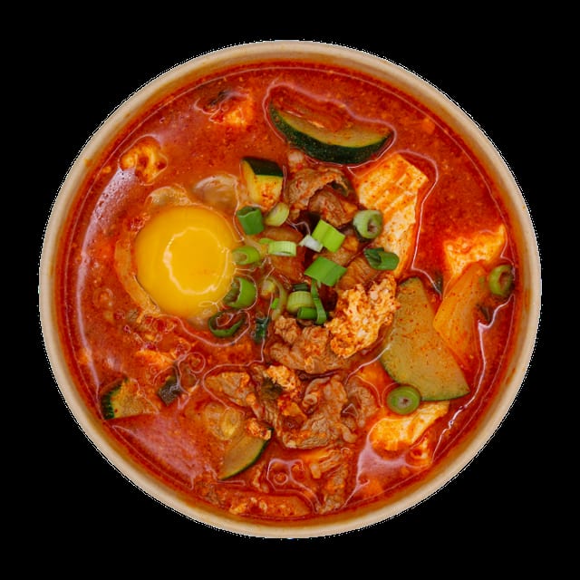 Beef Stew
