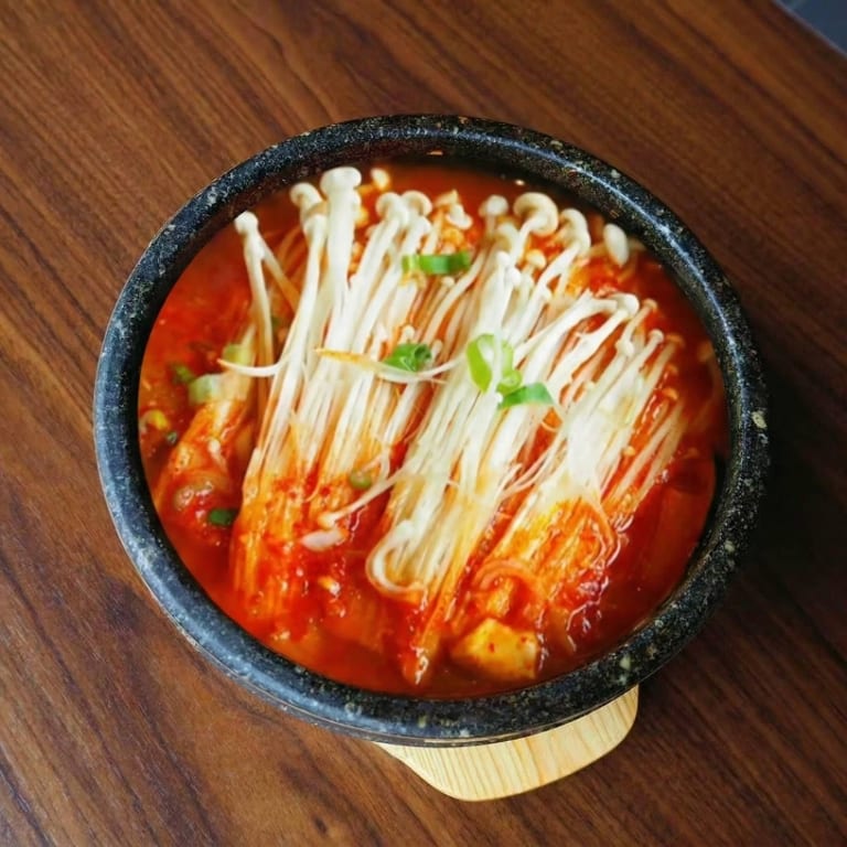 Crave-Worthy Fries: A Tasty Sidekick